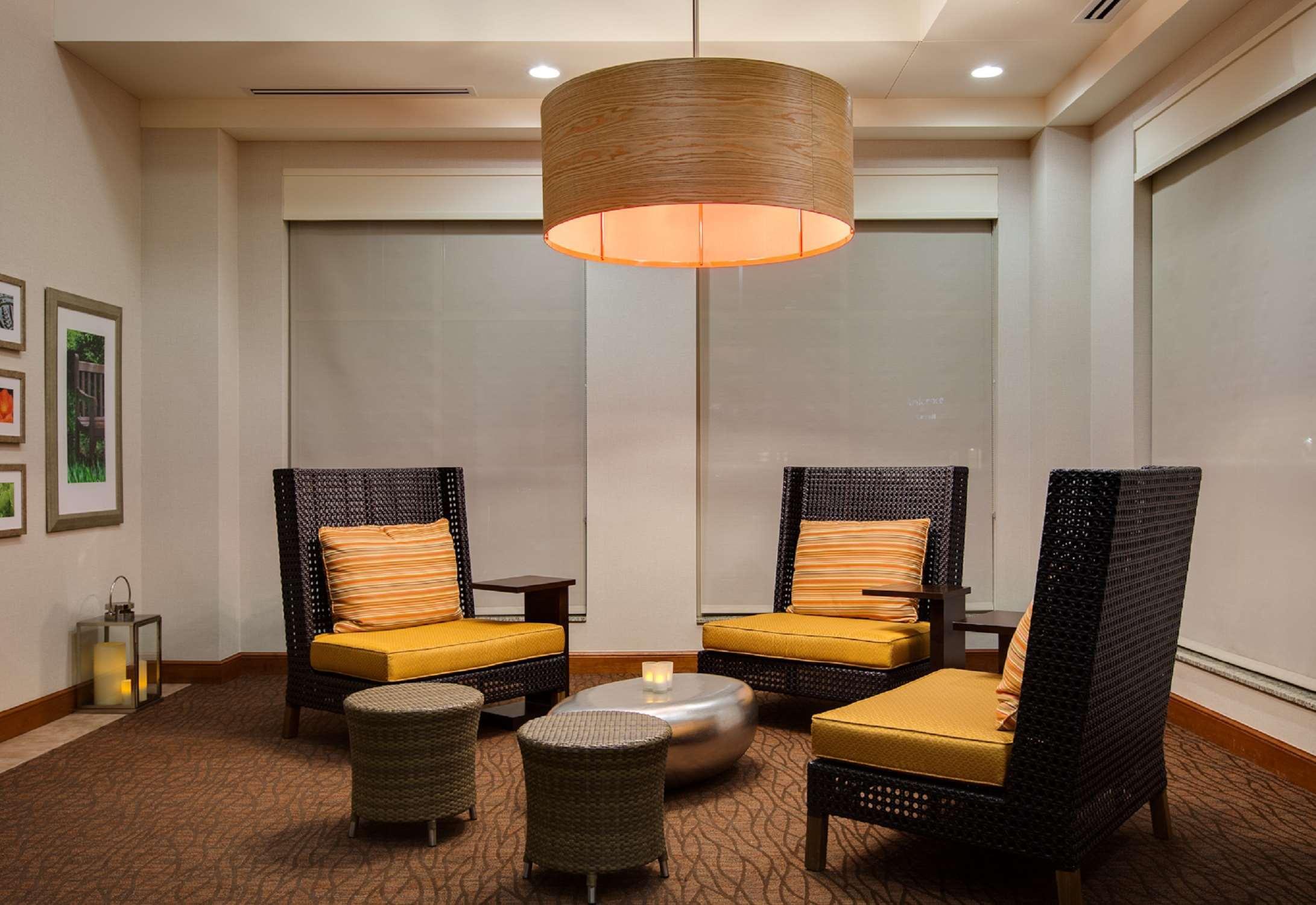 Hilton Garden Forest Mettawa Hotel Lake Forest