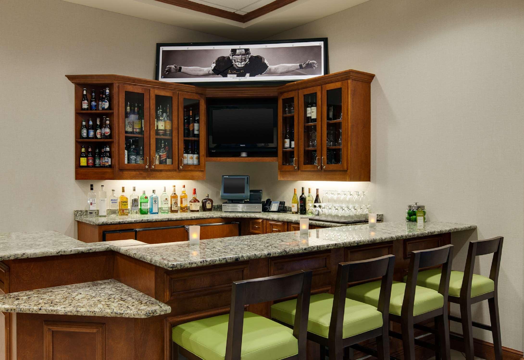 Hilton Garden Forest Mettawa Hotel Lake Forest