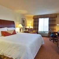 Hilton Garden Forest Mettawa Lake Forest